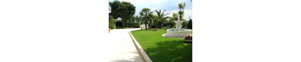 Çeşme