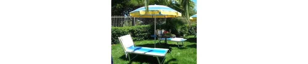 Güneşlenme verandası