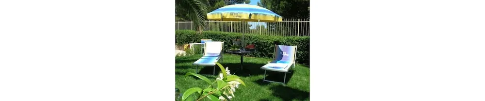 Güneşlenme verandası