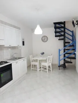 La Conchiglia Monopoli