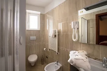 San Andrea Degli Armeni B&B di Charme - Dimora Storica