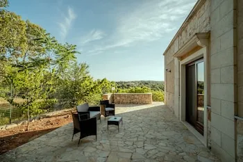 Holiday Gli Archi