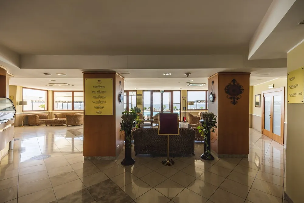 hotel-image-2