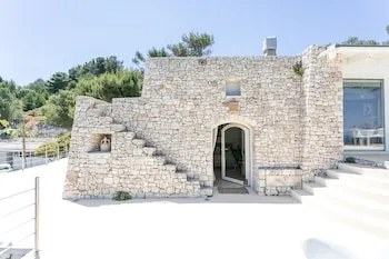 La Casa del Fico