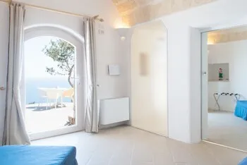 La Casa del Fico
