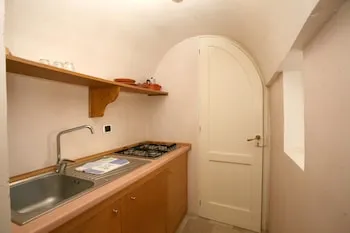Le Corti di Begio