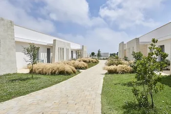 Relais Masseria Le Cesine - CDSHotels