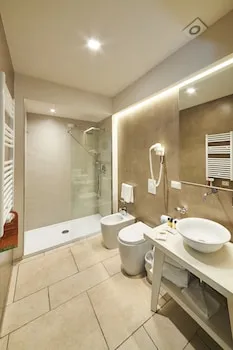 Relais Masseria Le Cesine - CDSHotels