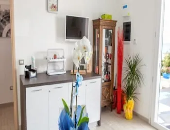 B&B Estasi sul mare