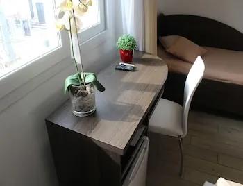 B&B Estasi sul mare