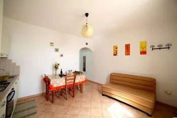 A casa di Cosimo