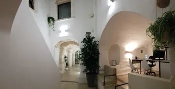 Dimora Sant'Anna