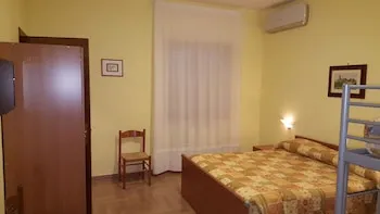 Villa Erry