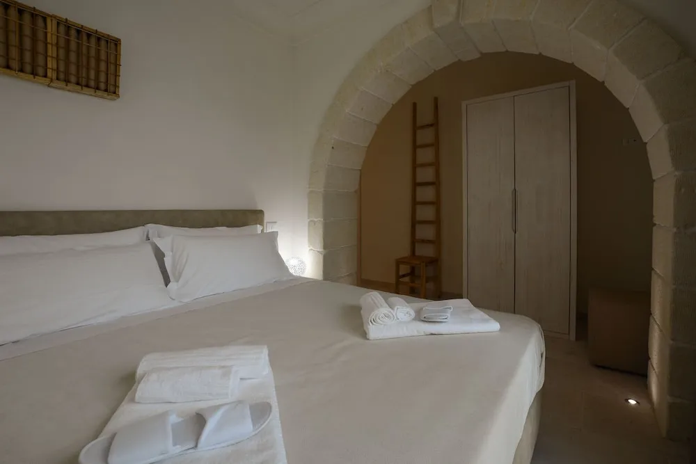 Oda