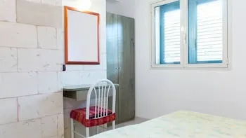 Residence Atenaion
