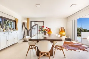 Villa Karma