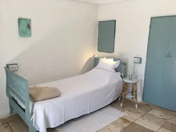 Borgo Fiancoafianco