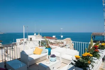 Santo Stefano Home & Breakfast