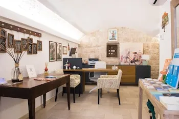 Santo Stefano Home & Breakfast