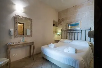 Santo Stefano Home & Breakfast
