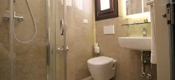 Suite Porta Terra