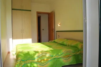 Residence Vaia