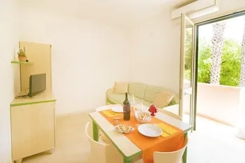 Residence Vaia
