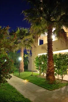 Residence Vaia