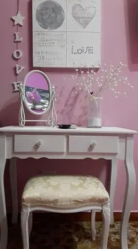 B&B La Cornucopia