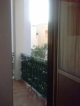 B&B La Cornucopia