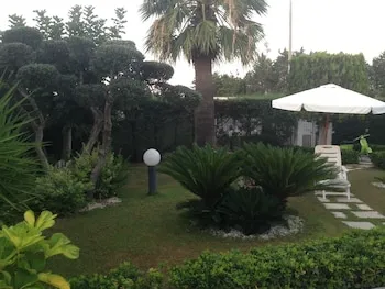 Villa Nicolaus