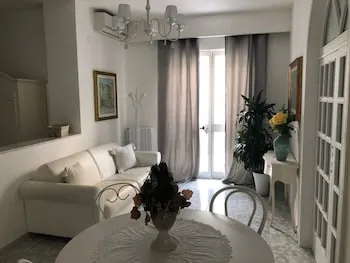 Villa Nicolaus