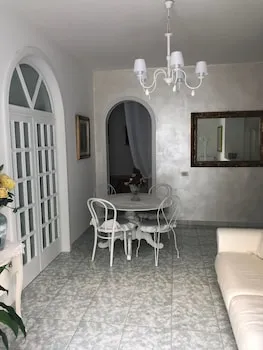 Villa Nicolaus
