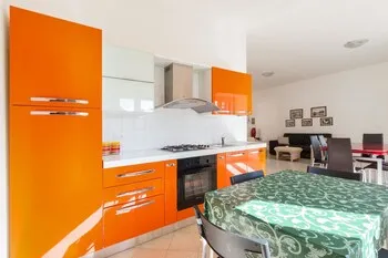 Casa di Pietro