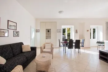 Casa di Pietro