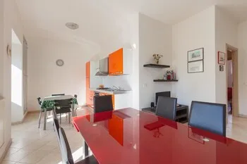 Casa di Pietro