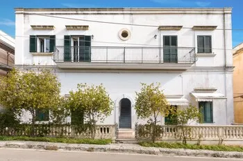 Casa di Pietro