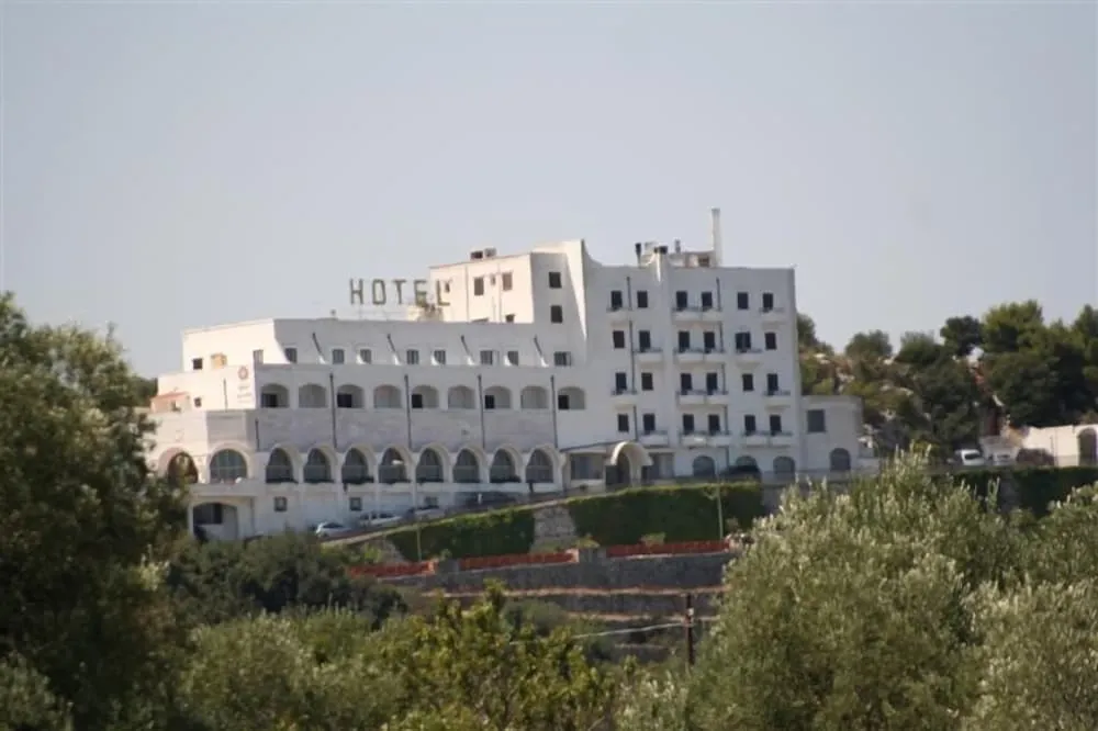 hotel-image