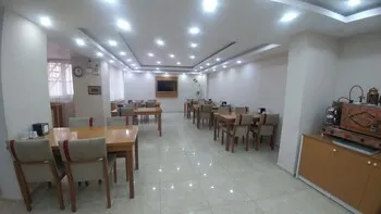 Cagri Otel