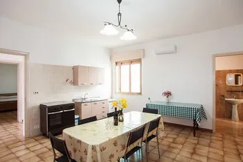 VilleSalento - Torre Lapillo M156