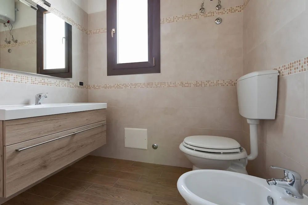 Banyo