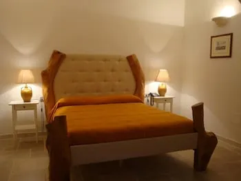 Tenute Al Bano