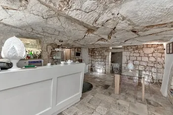 Hotel La Terra