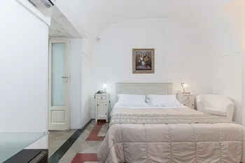 Hotel La Terra