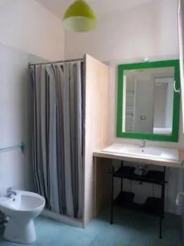 B&B Camere Borgo
