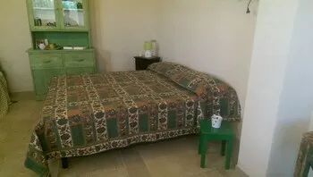 Vivere Ostuni