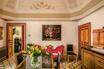 Palazzo Stunis- Dimora di Charme
