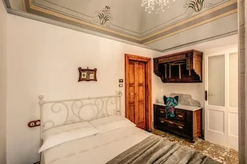 Palazzo Stunis- Dimora di Charme
