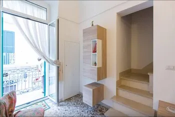 Old Town House