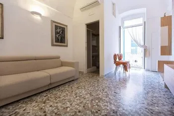 Old Town House